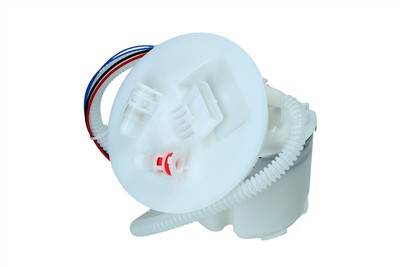 KAMOKA 8400054 EAN: 5902473161200.