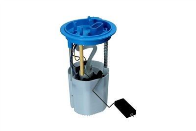 KAMOKA 8400057 EAN: 5902473161231.