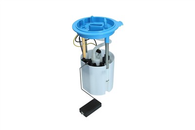 KAMOKA 8400064 EAN: 5902473161309.