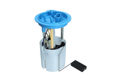 KAMOKA 8400064 Číslo výrobce: 1KD919051A. EAN: 5902473161309.