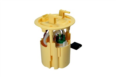 KAMOKA 8400075 EAN: 5902473161415.