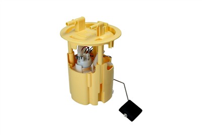 KAMOKA 8400077 Číslo výrobce: 1525P3. EAN: 5902473161439.