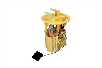 KAMOKA 8400077 Číslo výrobce: 1525P3. EAN: 5902473161439.
