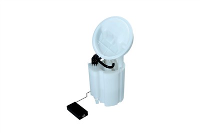 KAMOKA 8400089 EAN: 5902473161552.