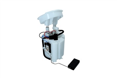 KAMOKA 8400090 EAN: 5902473161569.