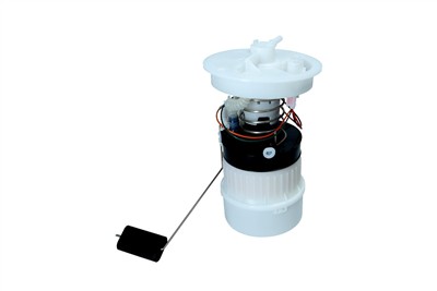 KAMOKA 8400092 EAN: 5902473161583.