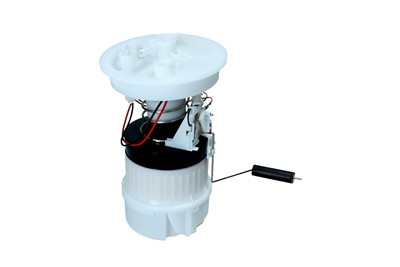 KAMOKA 8400092 EAN: 5902473161583.