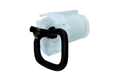 KAMOKA 8400099 EAN: 5902473161651.