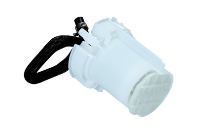 KAMOKA 8400099 EAN: 5902473161651.