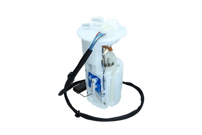 KAMOKA 8400102 EAN: 5902473161682.