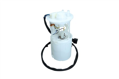 KAMOKA 8400102 EAN: 5902473161682.