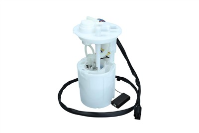 KAMOKA 8400102 EAN: 5902473161682.