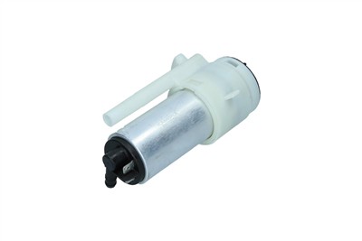 KAMOKA 8410002 EAN: 5902473161705.