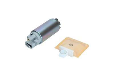 KAMOKA 8410005 EAN: 5902473161736.