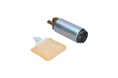 KAMOKA 8410006 EAN: 5902473161743.