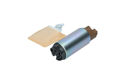 KAMOKA 8410006 EAN: 5902473161743.