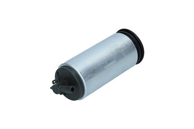 KAMOKA 8410010 EAN: 5902473161781.