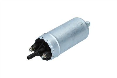 KAMOKA 8410018 EAN: 5902473161866.