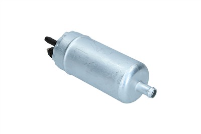 KAMOKA 8410018 EAN: 5902473161866.