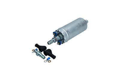 KAMOKA 8410019 EAN: 5902473161873.