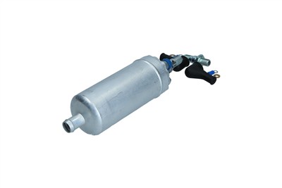 KAMOKA 8410019 EAN: 5902473161873.