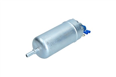 KAMOKA 8410020 EAN: 5902473161880.