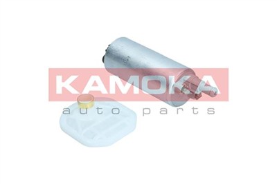 KAMOKA 8410030 EAN: 5902473161989.