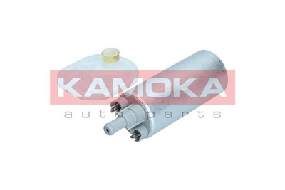 KAMOKA 8410030 EAN: 5902473161989.