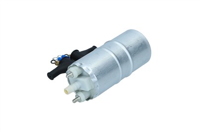 KAMOKA 8410032 EAN: 5902473162009.