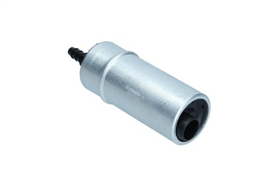 KAMOKA 8410035 EAN: 5902473162030.