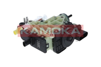 KAMOKA 8420001 Číslo výrobce: A0024705494. EAN: 5902473162108.