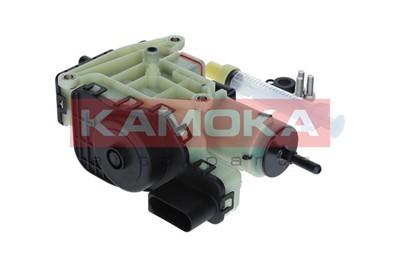 KAMOKA 8420001 Číslo výrobce: A0024705494. EAN: 5902473162108.