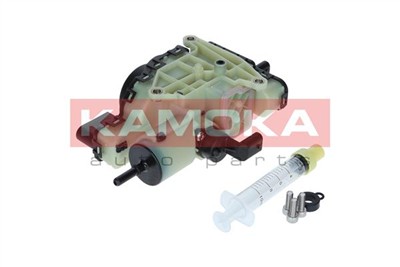 KAMOKA 8420001 EAN: 5902473162108.