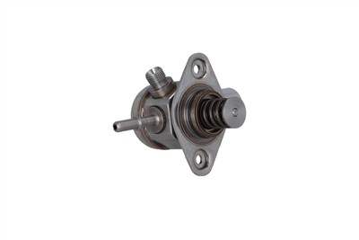 KAMOKA 8430063 Číslo výrobce: 5162174. EAN: 5902473515089.