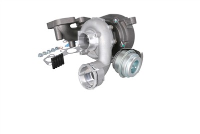 KAMOKA 8600006 EAN: 5902473264321.