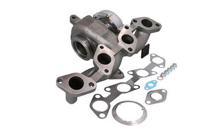 KAMOKA 8600006 EAN: 5902473264321.