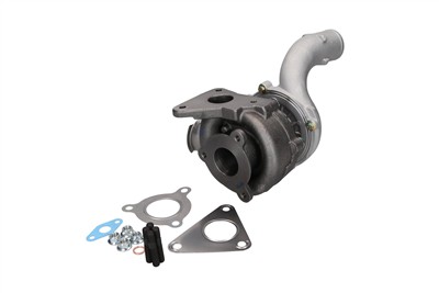 KAMOKA 8600012 EAN: 5902473264383.