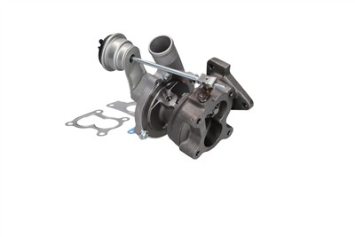 KAMOKA 8600014 EAN: 5902473264406.