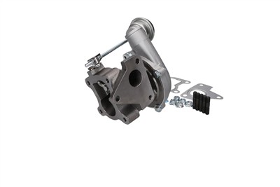 KAMOKA 8600014 EAN: 5902473264406.