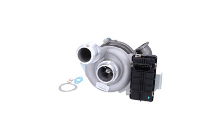 KAMOKA 8600016 EAN: 5902473264420.