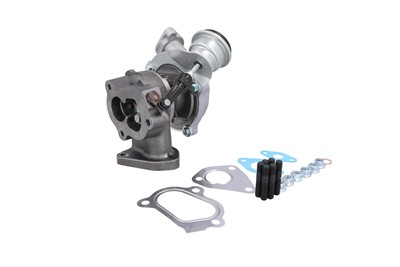 KAMOKA 8600024 EAN: 5902473264505.