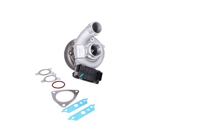 KAMOKA 8600030 EAN: 5902473264567.