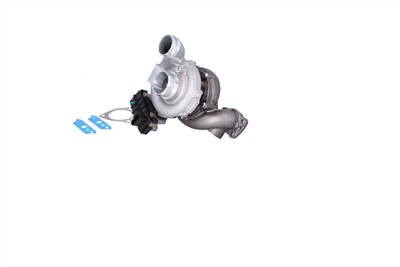 KAMOKA 8600030 EAN: 5902473264567.