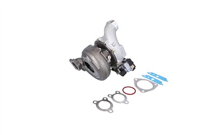 KAMOKA 8600030 EAN: 5902473264567.