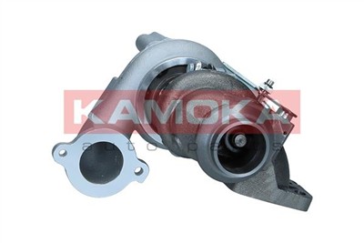 KAMOKA 8600036 Číslo výrobce: 8600036. EAN: 5902473264628.