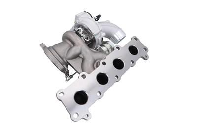 KAMOKA 8600040 EAN: 5902473264666.