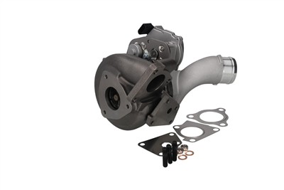 KAMOKA 8600042 EAN: 5902473264680.