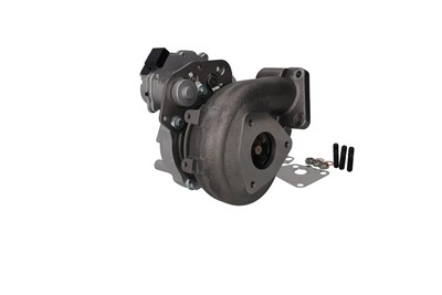 KAMOKA 8600042 EAN: 5902473264680.