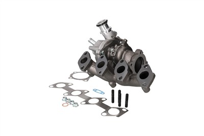 KAMOKA 8600043 Číslo výrobce: 03F145701KV. EAN: 5902473264697.