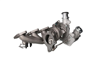 KAMOKA 8600043 Číslo výrobce: 03F145701KV. EAN: 5902473264697.